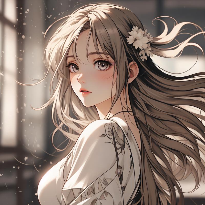 对爱泼斯坦案改口后，特朗普陷入多重“围攻” | 国际识局