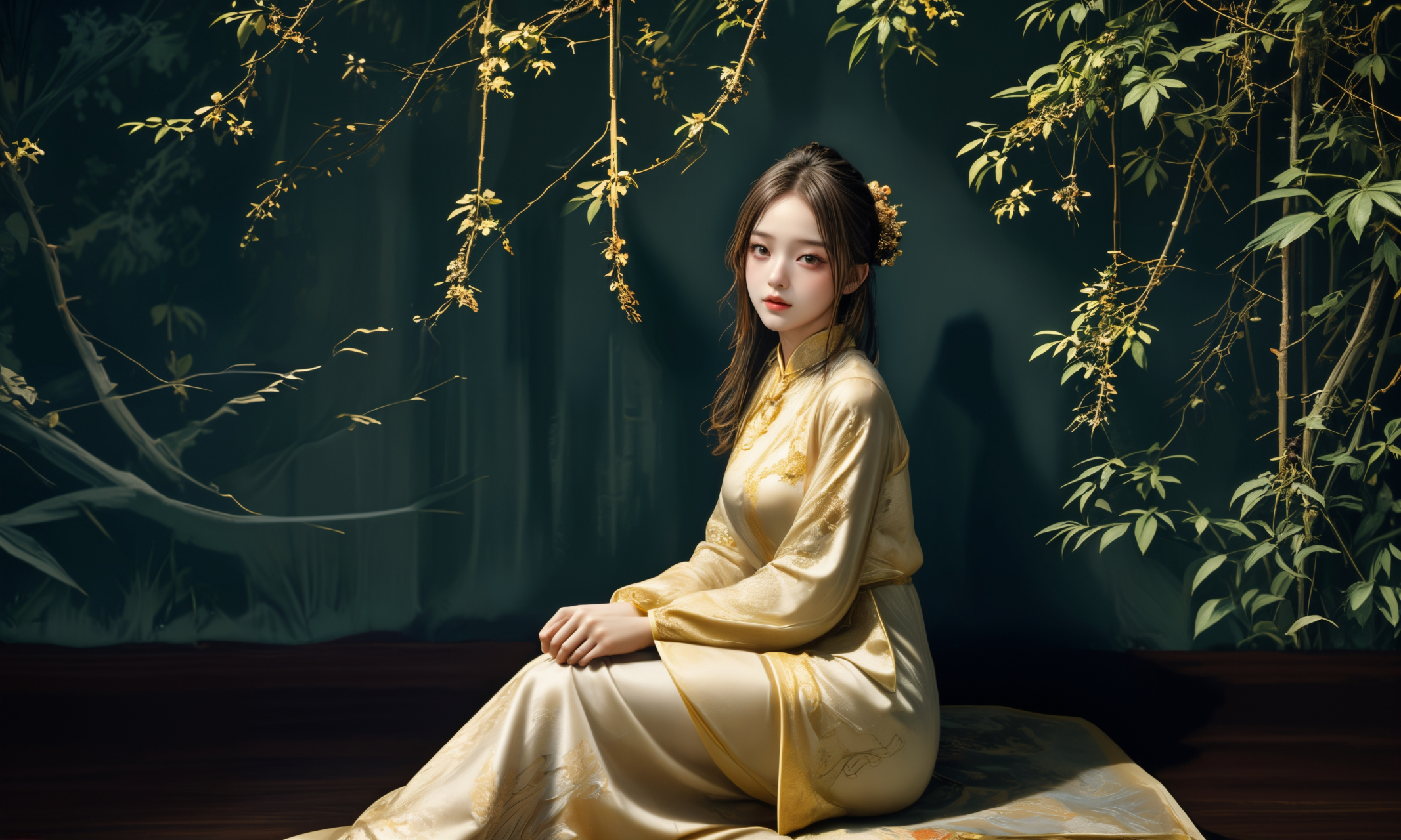 在线一区二区不卡视频_精品视频在线观看入口_亚洲精品人妻专区_欧美亚洲一区二区在线观看-午夜免费啪的视频_东京热国产精品久久_中文av一区二区_制服人妻a v中文字幕|专家析中国国产九价HPV疫苗获批上市：显著促进宫颈癌防治